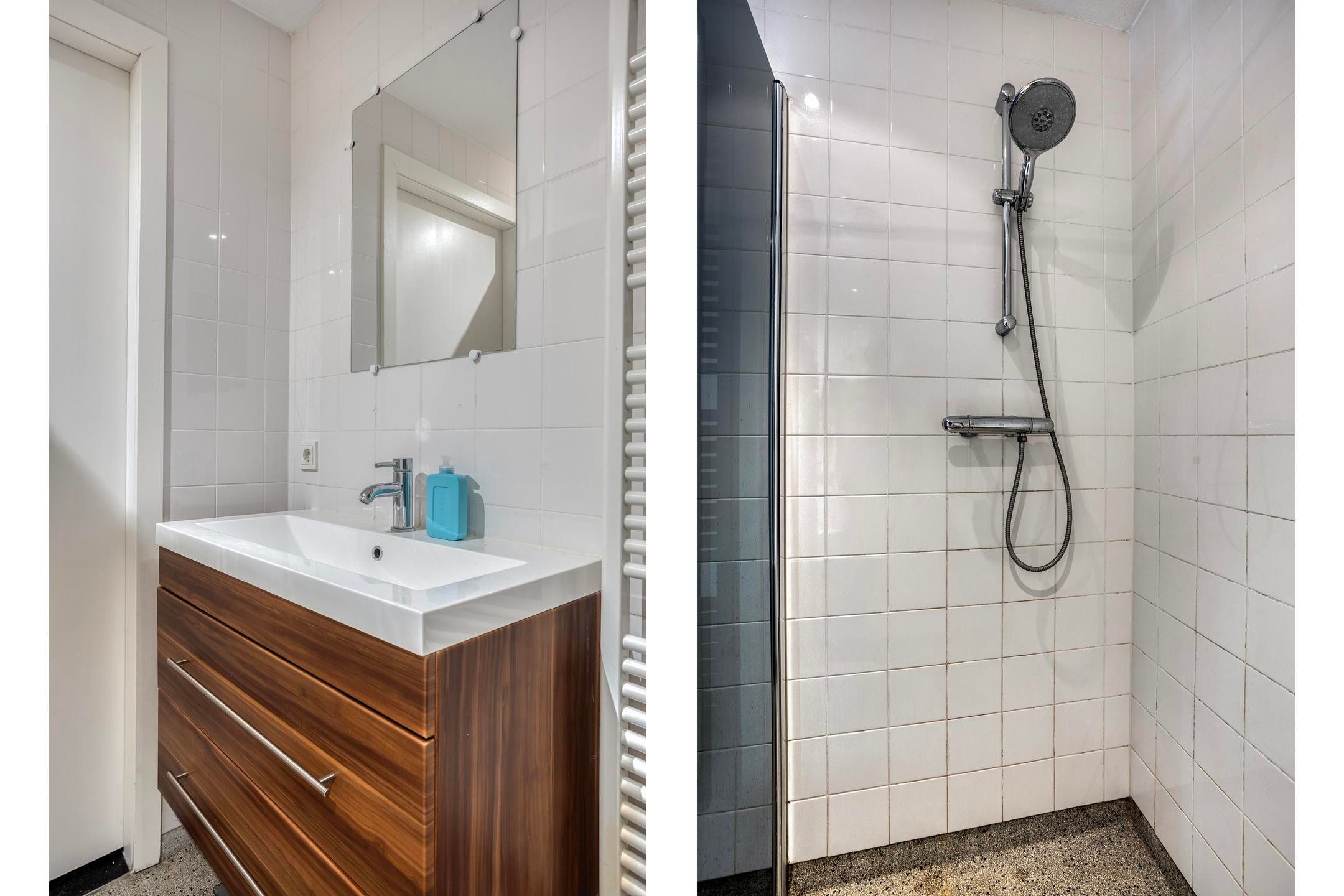 Foto 21 van Govert Flinckstraat 208-B