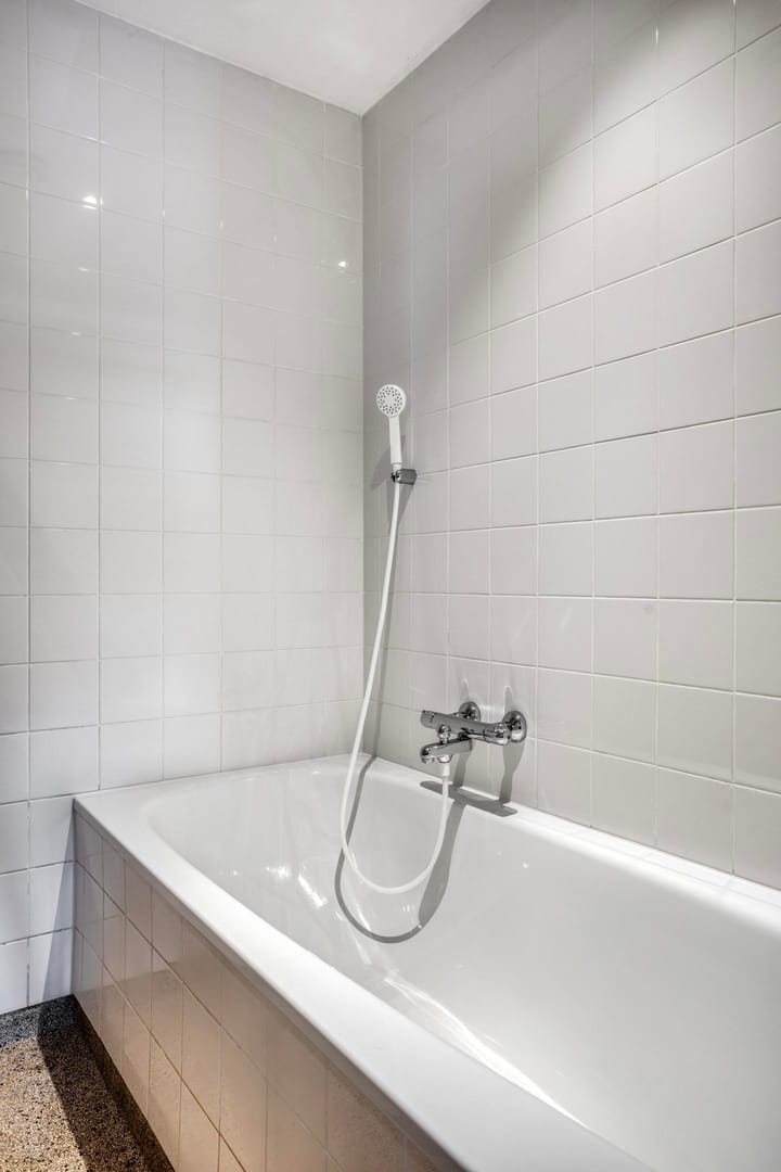 Foto 25 van Govert Flinckstraat 208-B