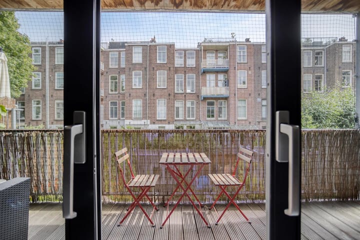 Foto 16 van Govert Flinckstraat 208-B