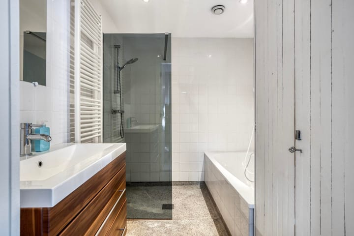 Foto 22 van Govert Flinckstraat 208-B