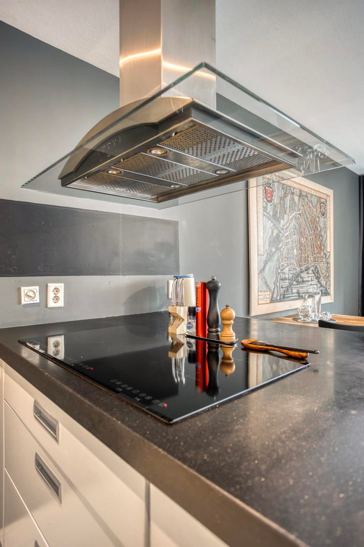 Foto 7 van Govert Flinckstraat 208-B