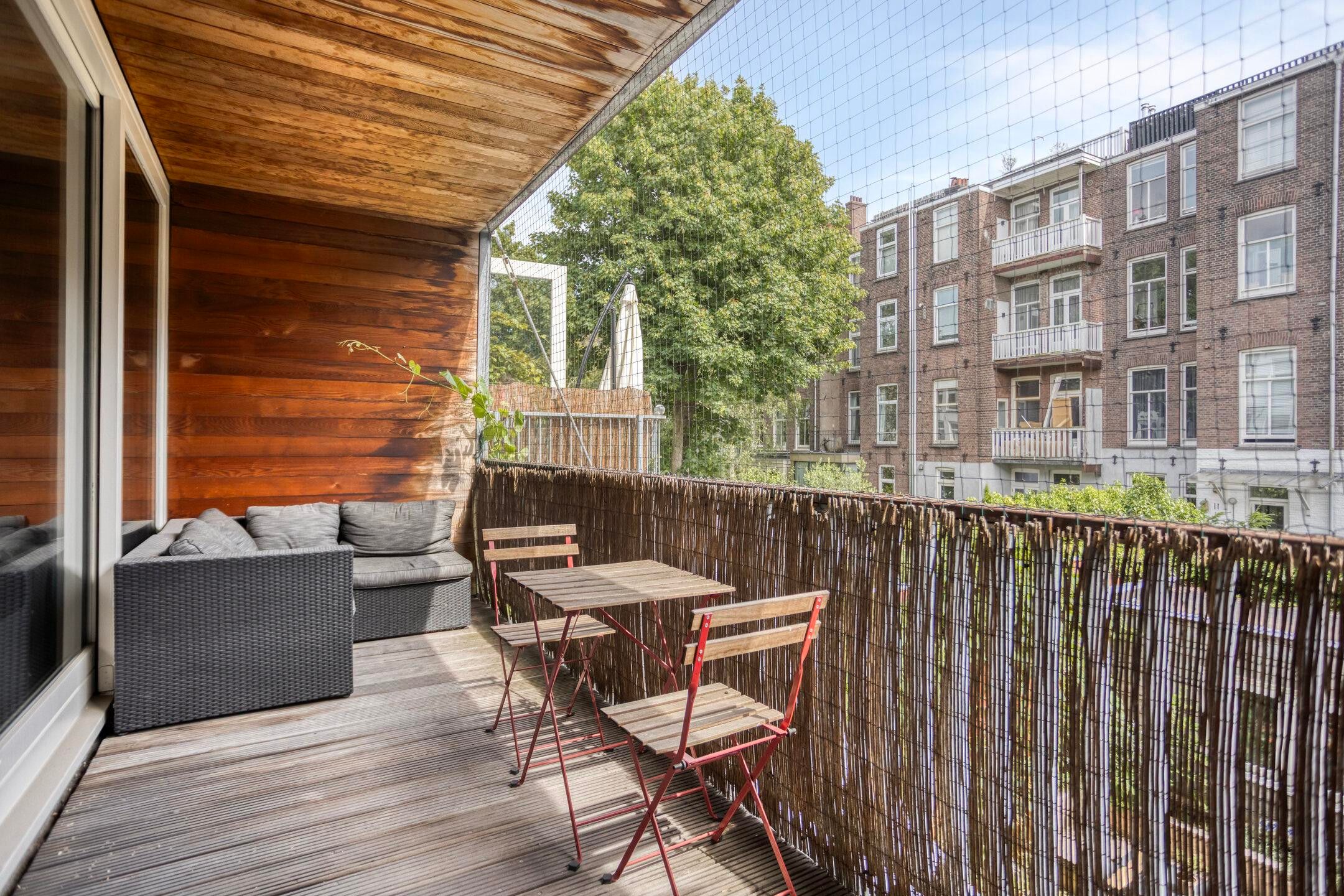 Foto 3 van Govert Flinckstraat 208-B