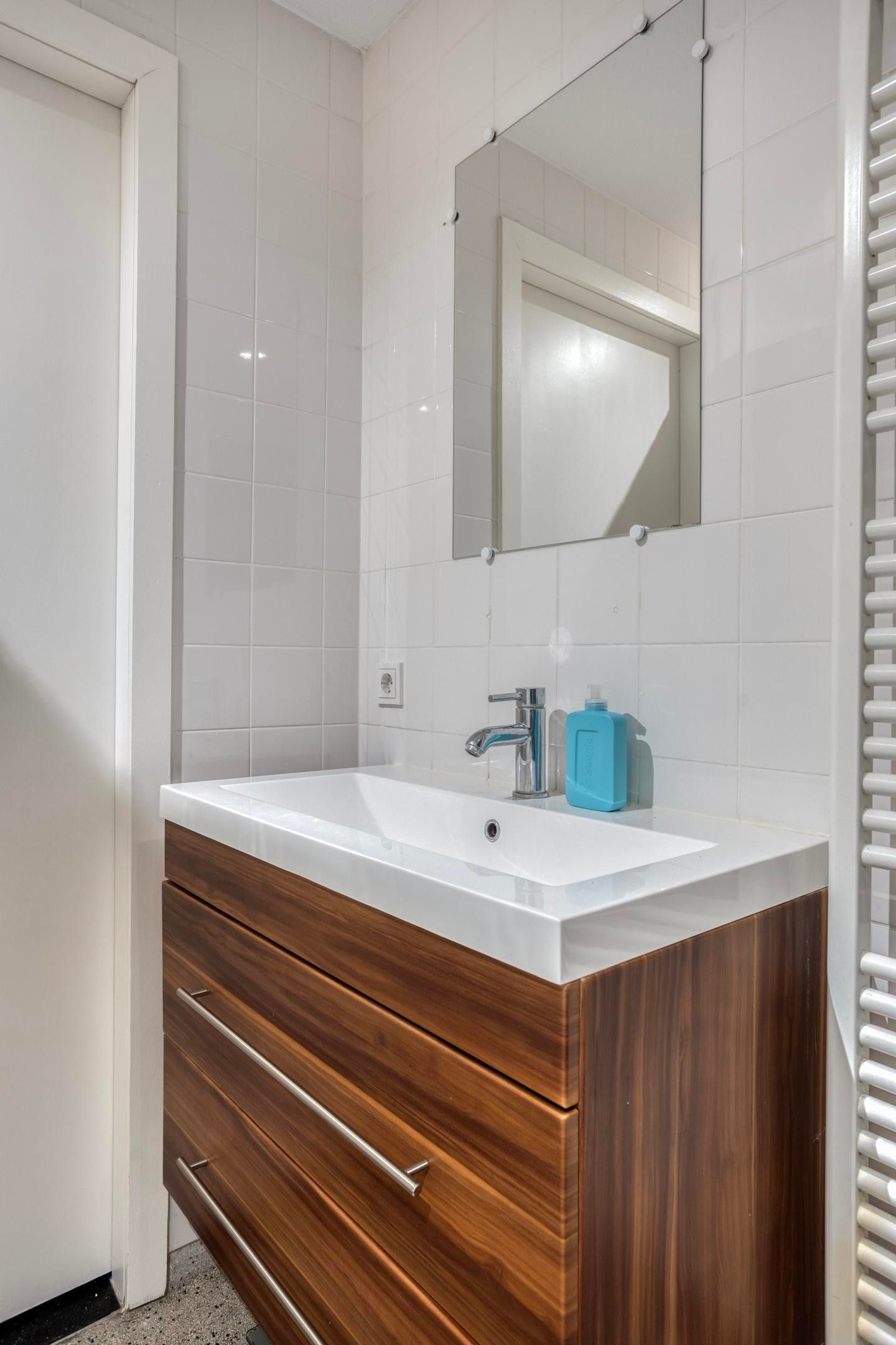 Foto 24 van Govert Flinckstraat 208-B