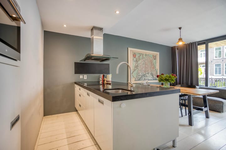 Foto 8 van Govert Flinckstraat 208-B