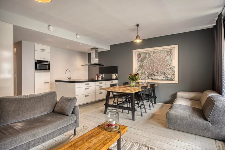 Foto 12 van Govert Flinckstraat 208-B