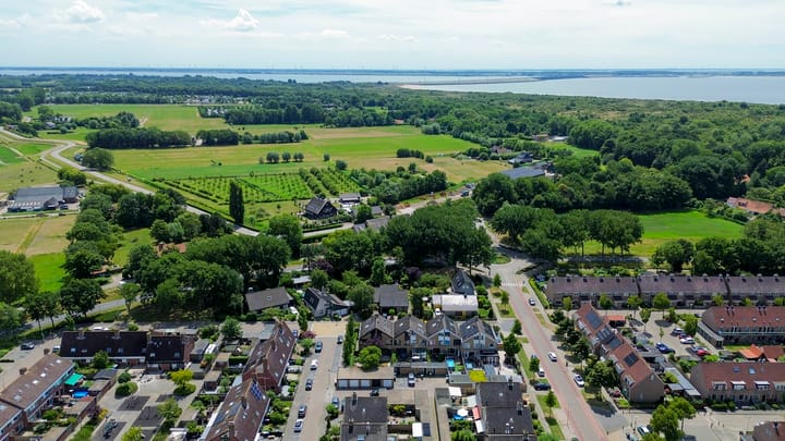 Foto 4 van Oranjelaan 16