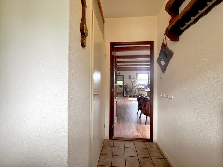 Foto 7 van Oranjelaan 16