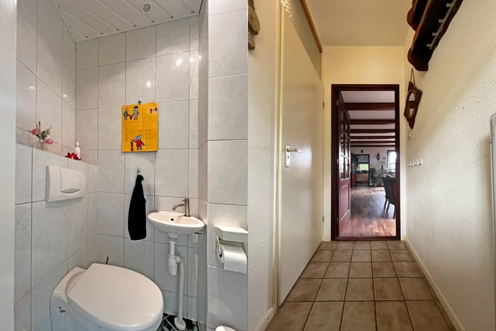 Foto 8 van Oranjelaan 16