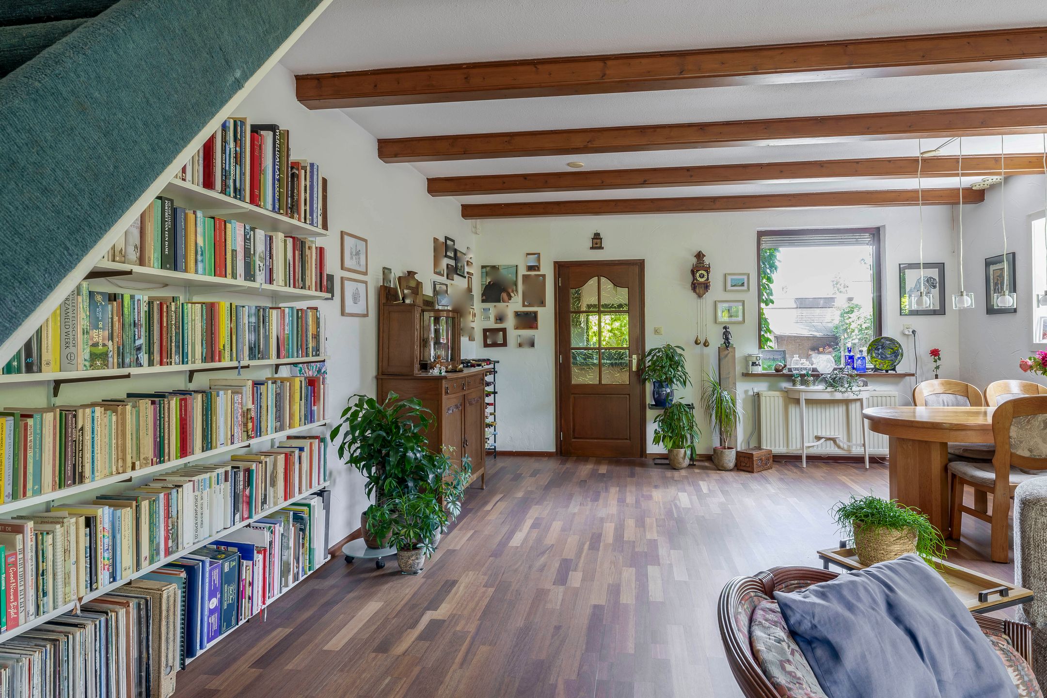 Foto 9 van Oranjelaan 16