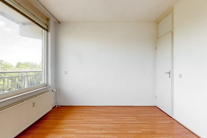 Foto 4 van Boerhaavelaan 197