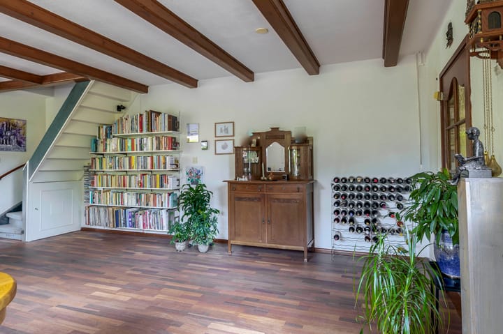 Foto 13 van Oranjelaan 16