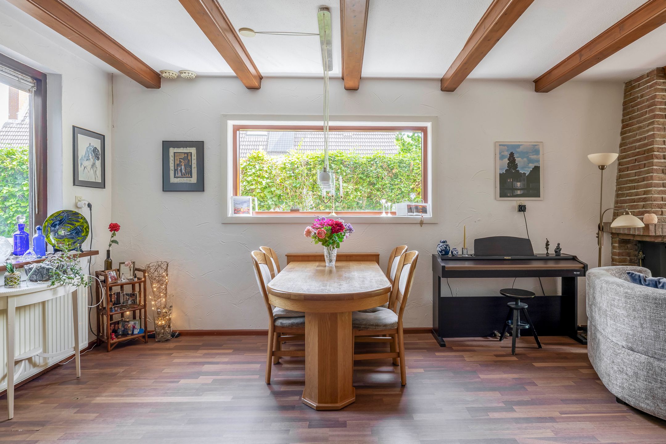 Foto 15 van Oranjelaan 16