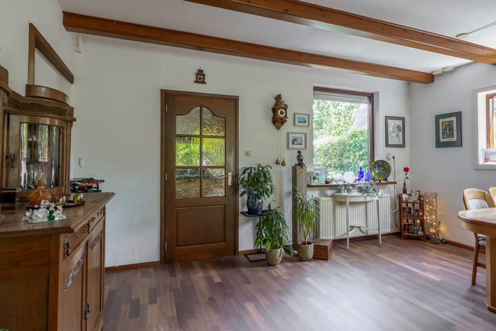 Foto 17 van Oranjelaan 16