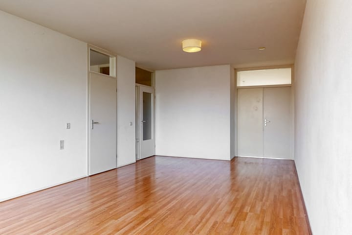 Foto 8 van Boerhaavelaan 197