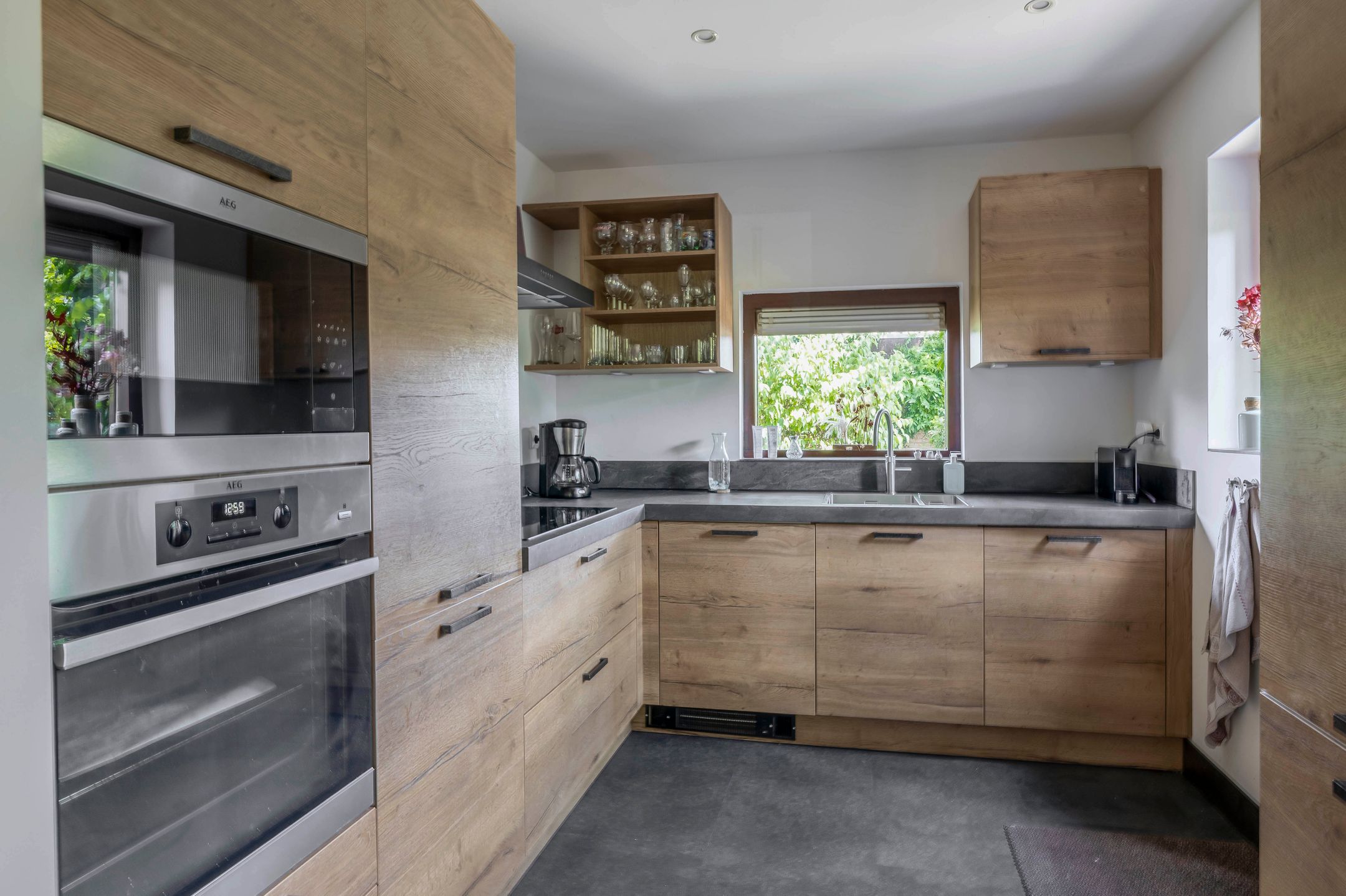 Foto 18 van Oranjelaan 16