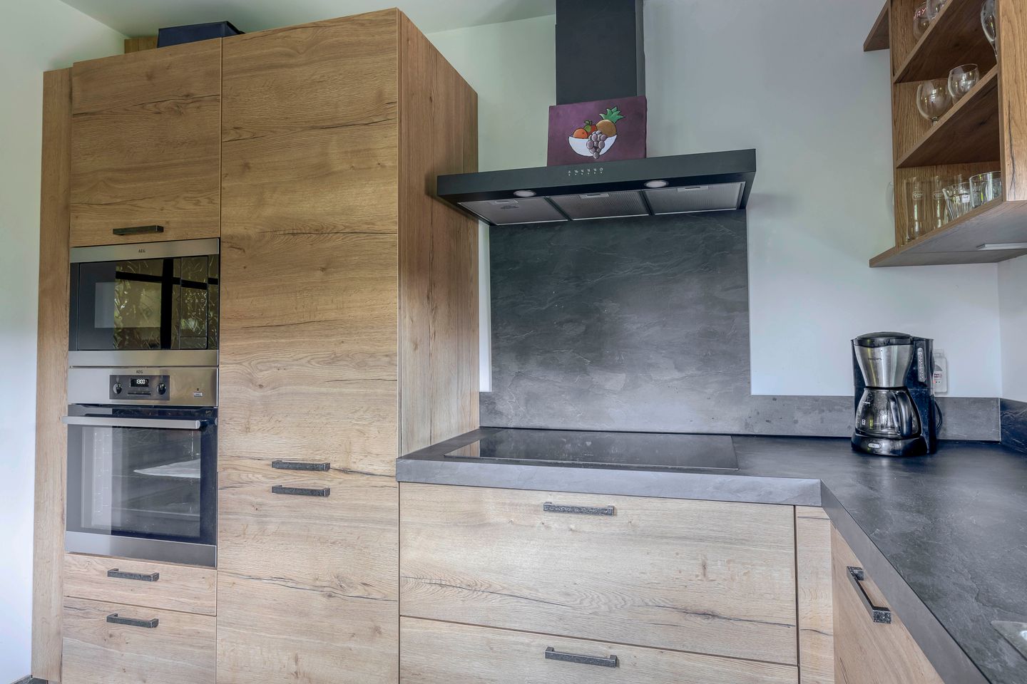 Foto 19 van Oranjelaan 16