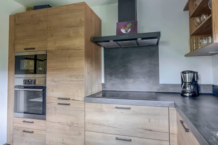 Foto 19 van Oranjelaan 16