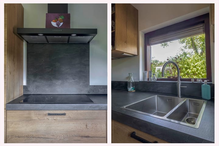 Foto 20 van Oranjelaan 16