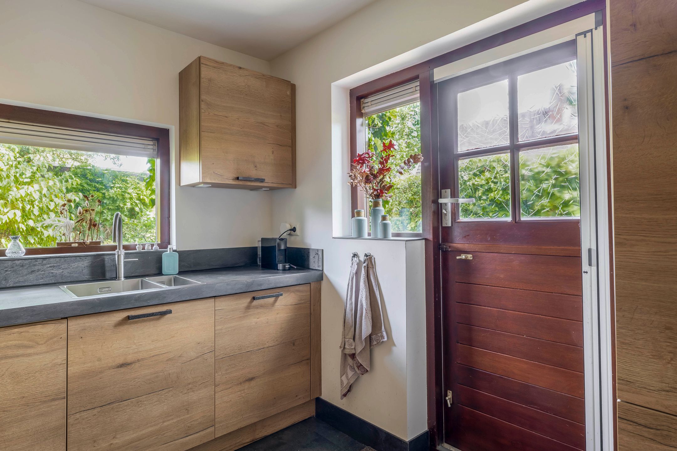 Foto 21 van Oranjelaan 16