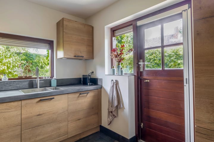 Foto 21 van Oranjelaan 16