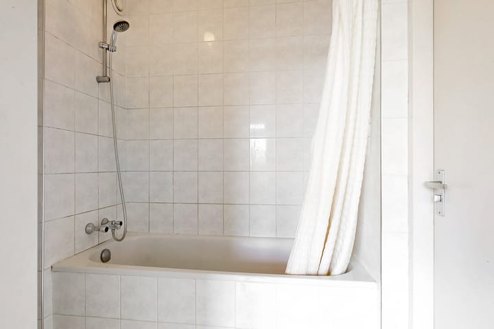 Foto 12 van Boerhaavelaan 197