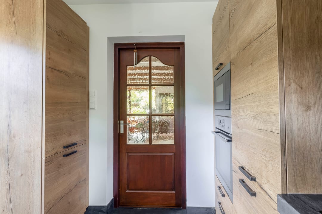 Foto 22 van Oranjelaan 16