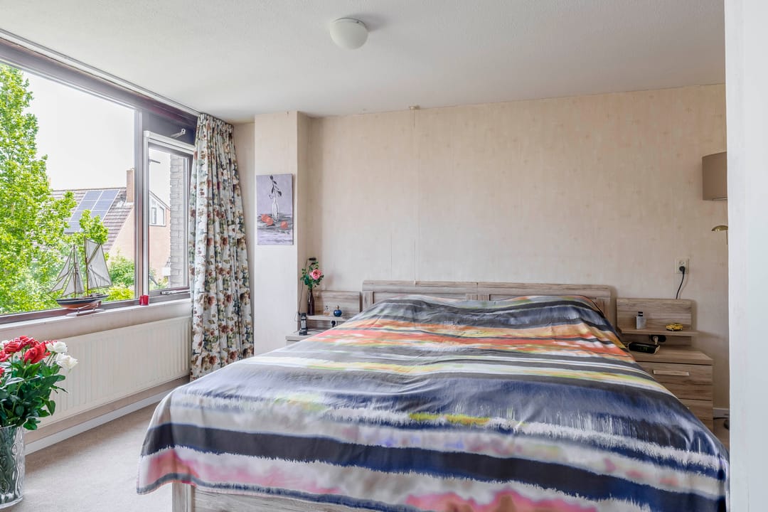 Foto 26 van Oranjelaan 16