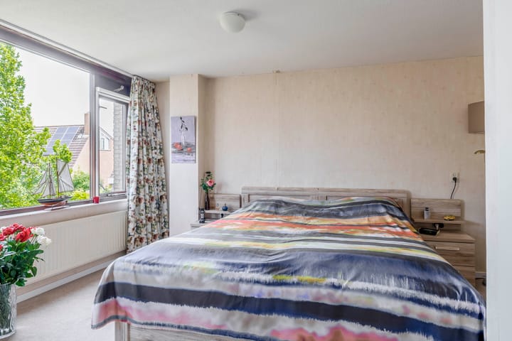 Foto 26 van Oranjelaan 16