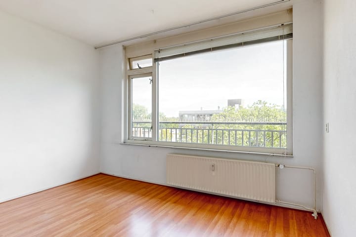 Foto 19 van Boerhaavelaan 197