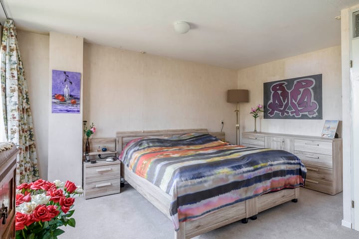 Foto 27 van Oranjelaan 16