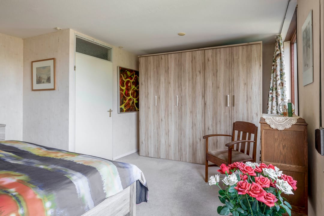 Foto 28 van Oranjelaan 16