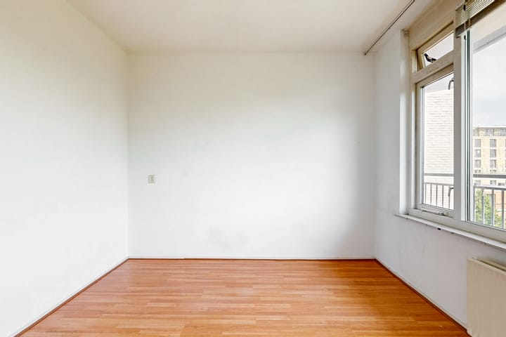 Foto 20 van Boerhaavelaan 197