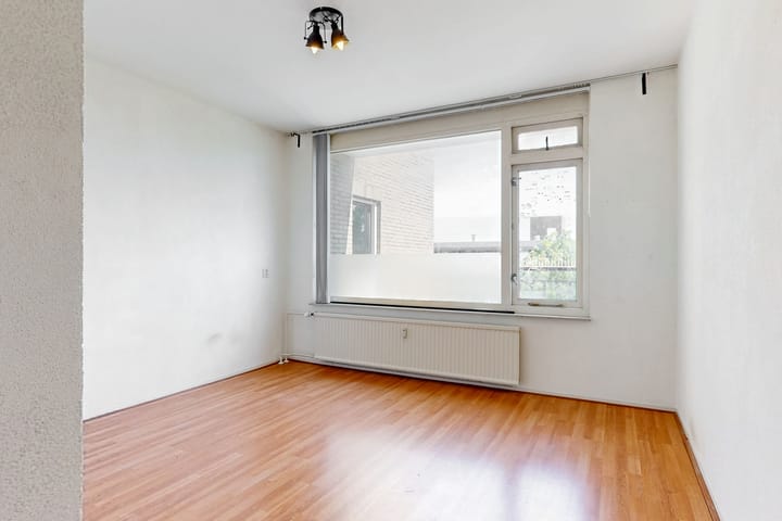 Foto 21 van Boerhaavelaan 197