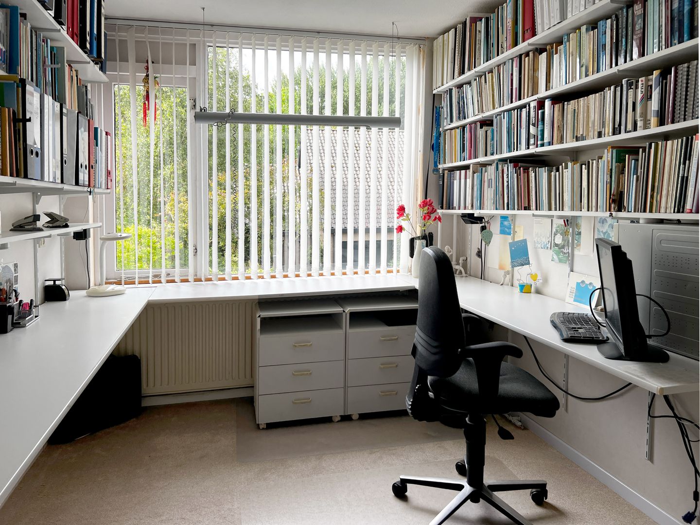 Foto 29 van Oranjelaan 16