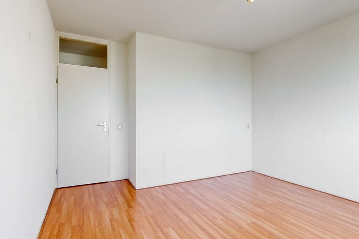 Foto 22 van Boerhaavelaan 197