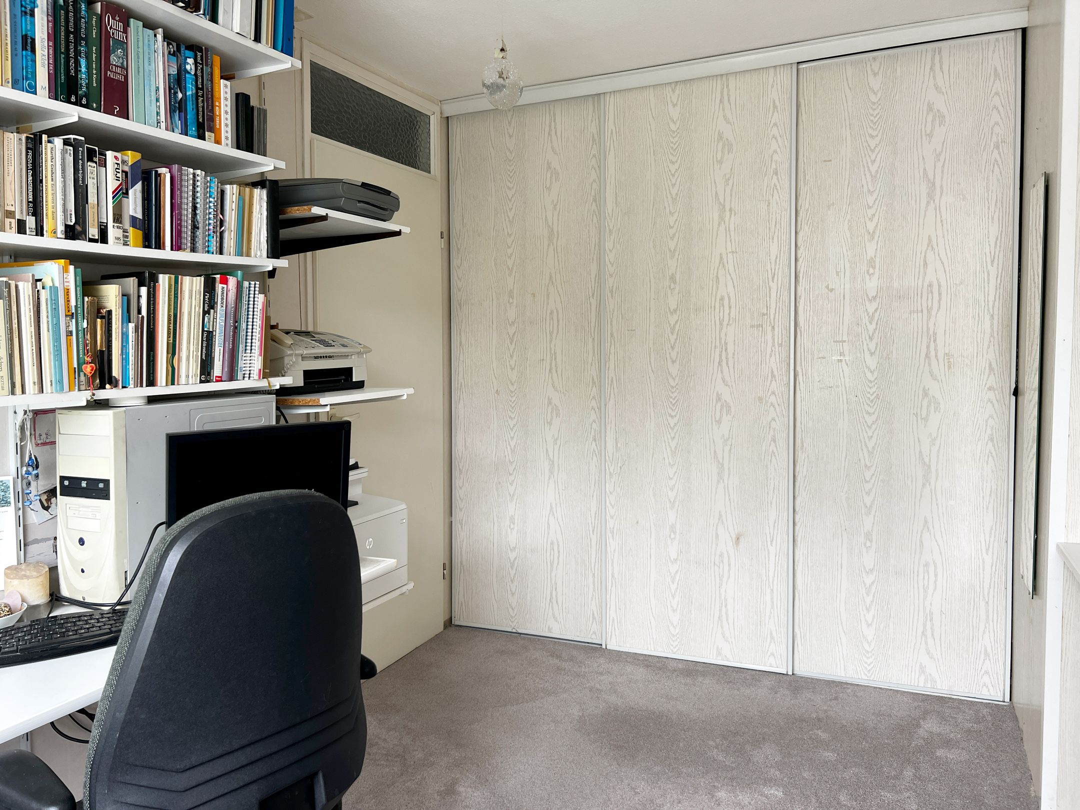 Foto 30 van Oranjelaan 16