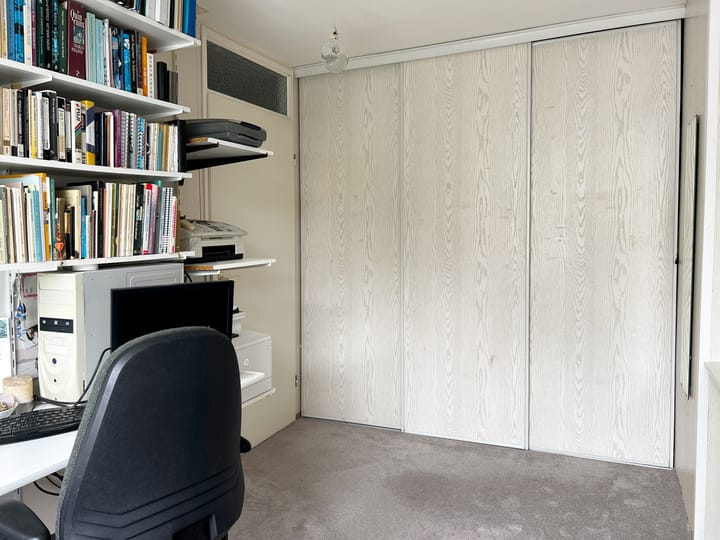 Foto 30 van Oranjelaan 16