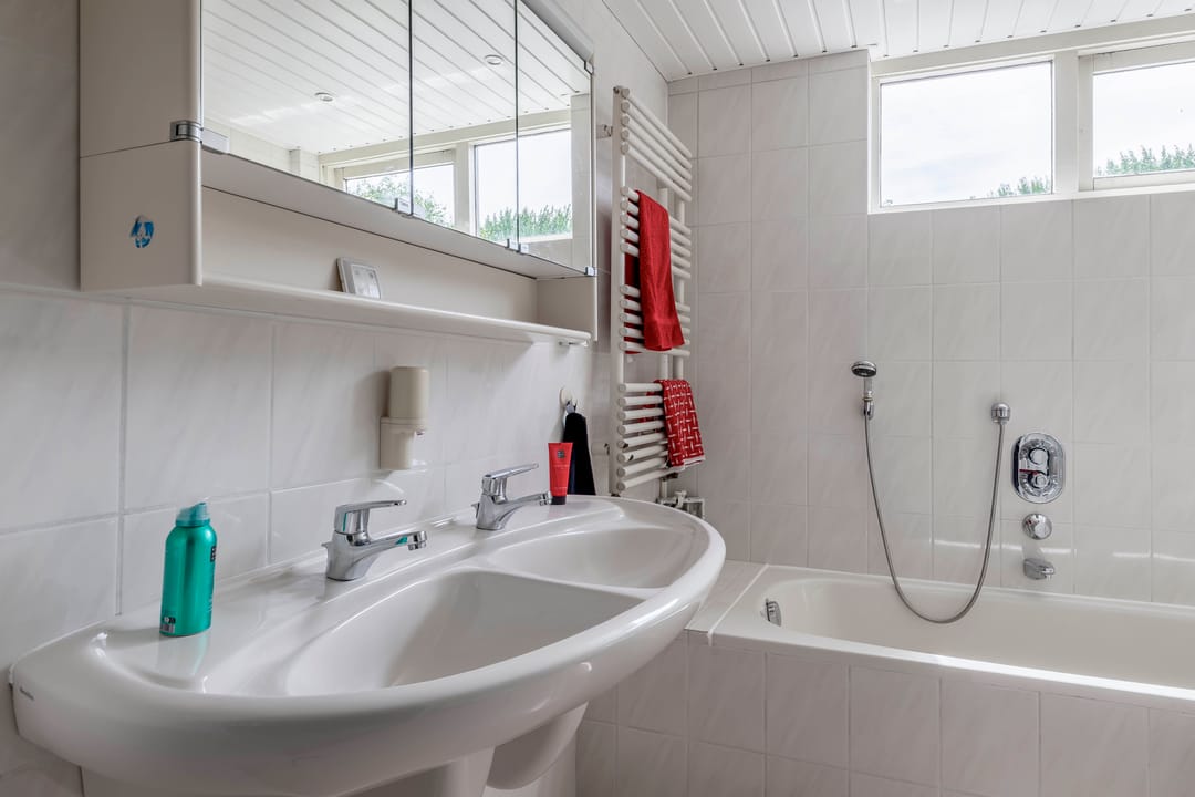 Foto 32 van Oranjelaan 16