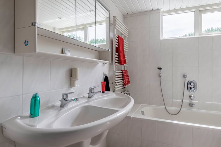 Foto 32 van Oranjelaan 16