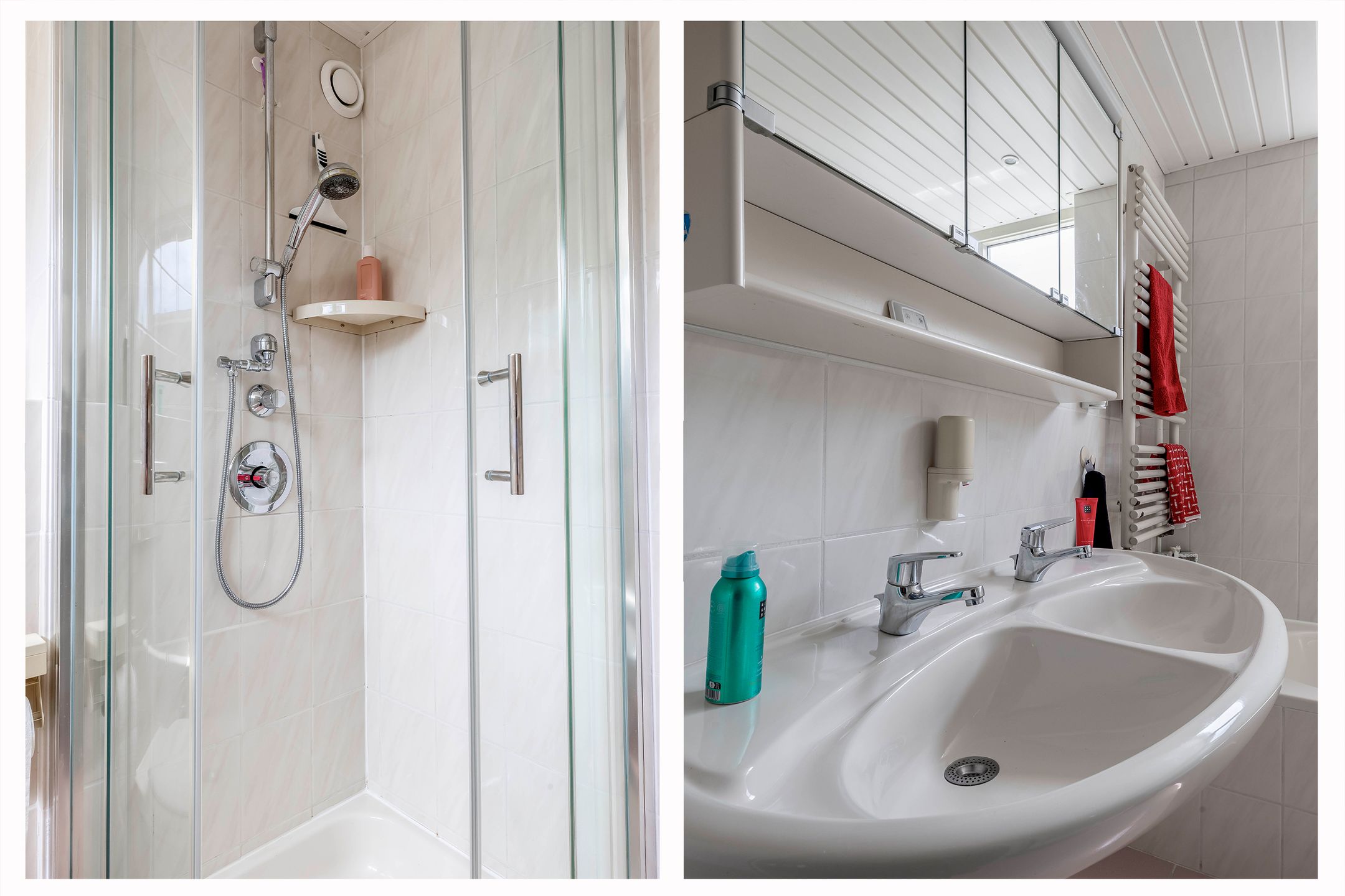 Foto 33 van Oranjelaan 16