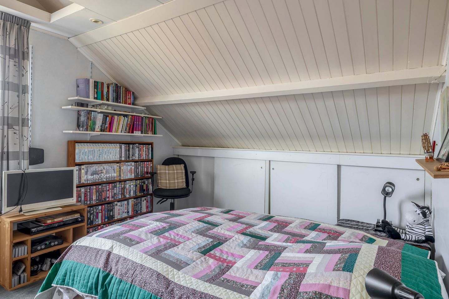 Foto 35 van Oranjelaan 16