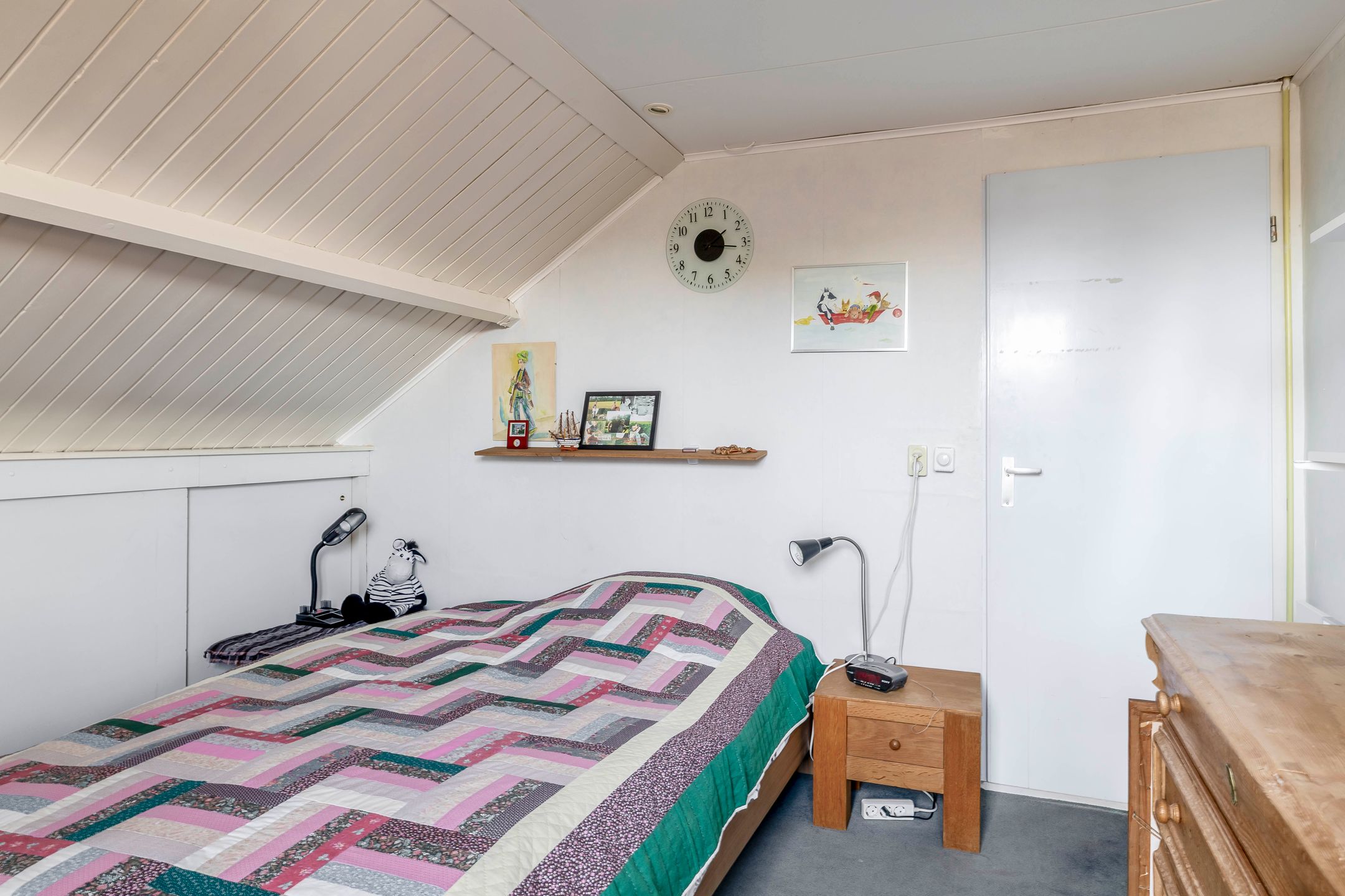 Foto 36 van Oranjelaan 16