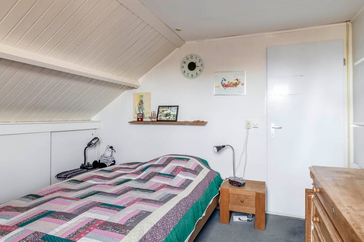 Foto 36 van Oranjelaan 16