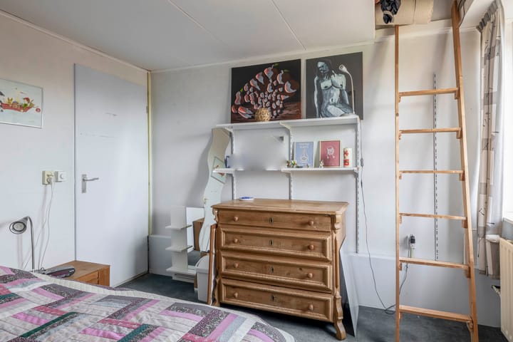 Foto 37 van Oranjelaan 16