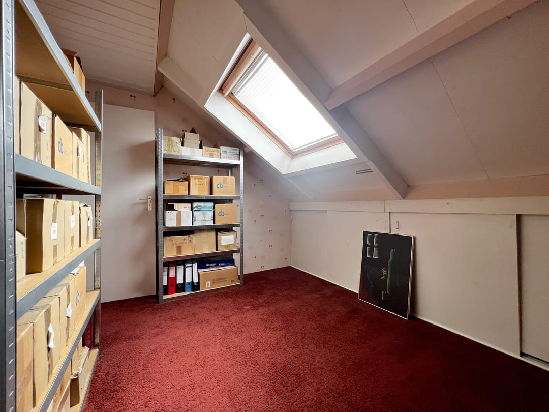 Foto 38 van Oranjelaan 16