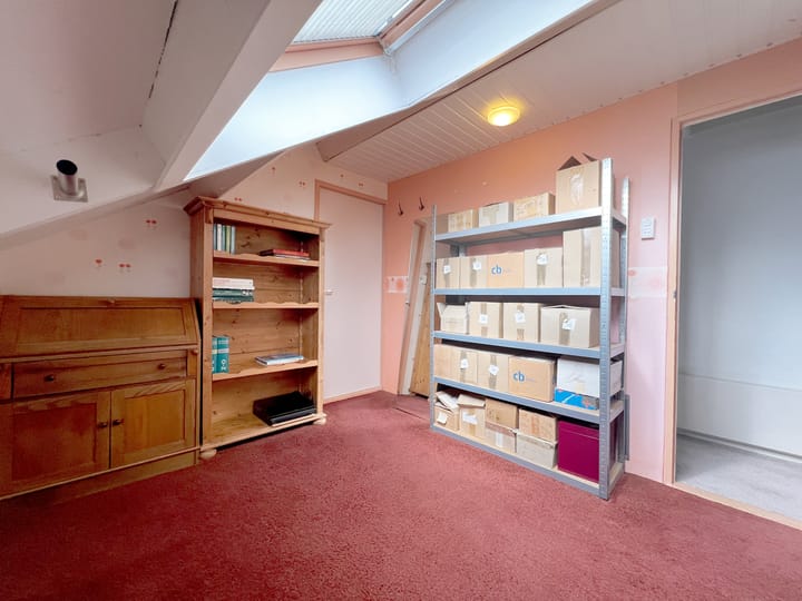 Foto 39 van Oranjelaan 16