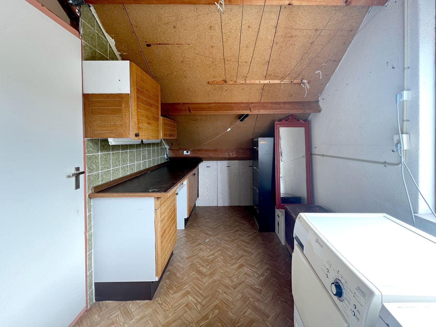 Foto 40 van Oranjelaan 16