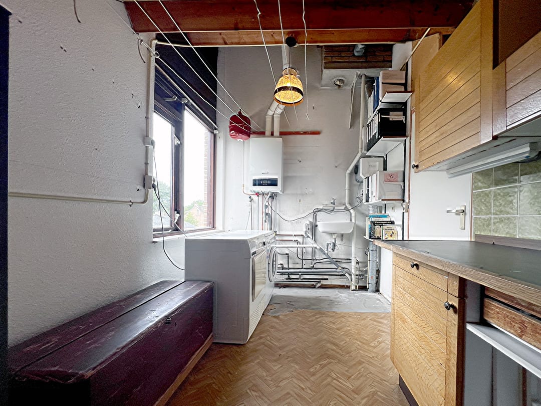 Foto 41 van Oranjelaan 16