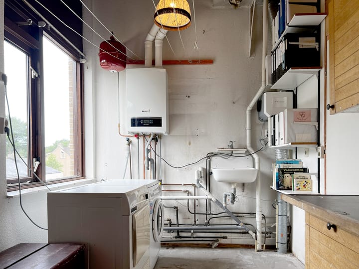 Foto 42 van Oranjelaan 16