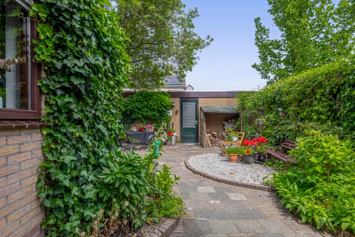 Foto 43 van Oranjelaan 16